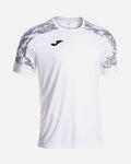 Camiseta Joma Champion VIII