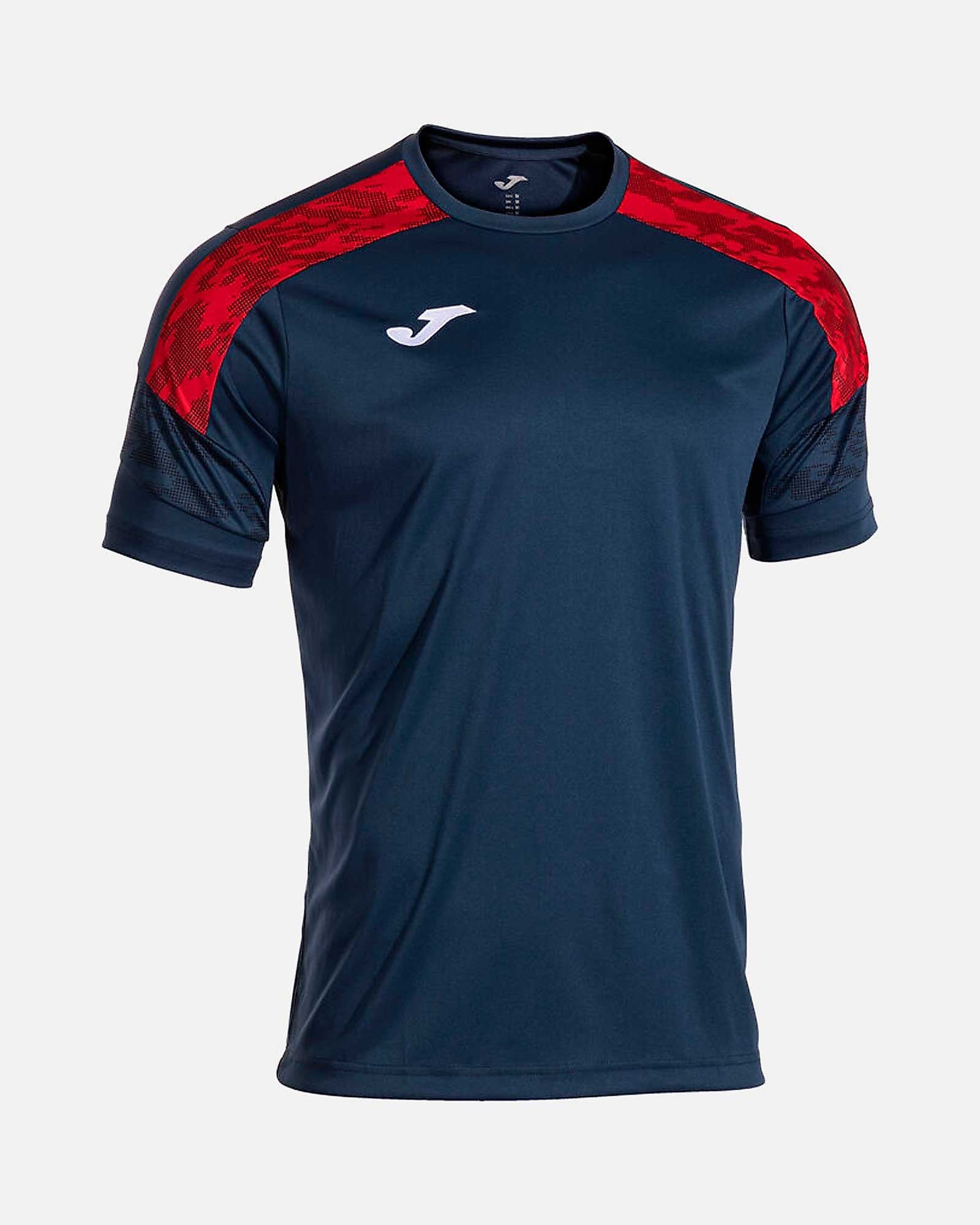 Camiseta Joma Champion VIII