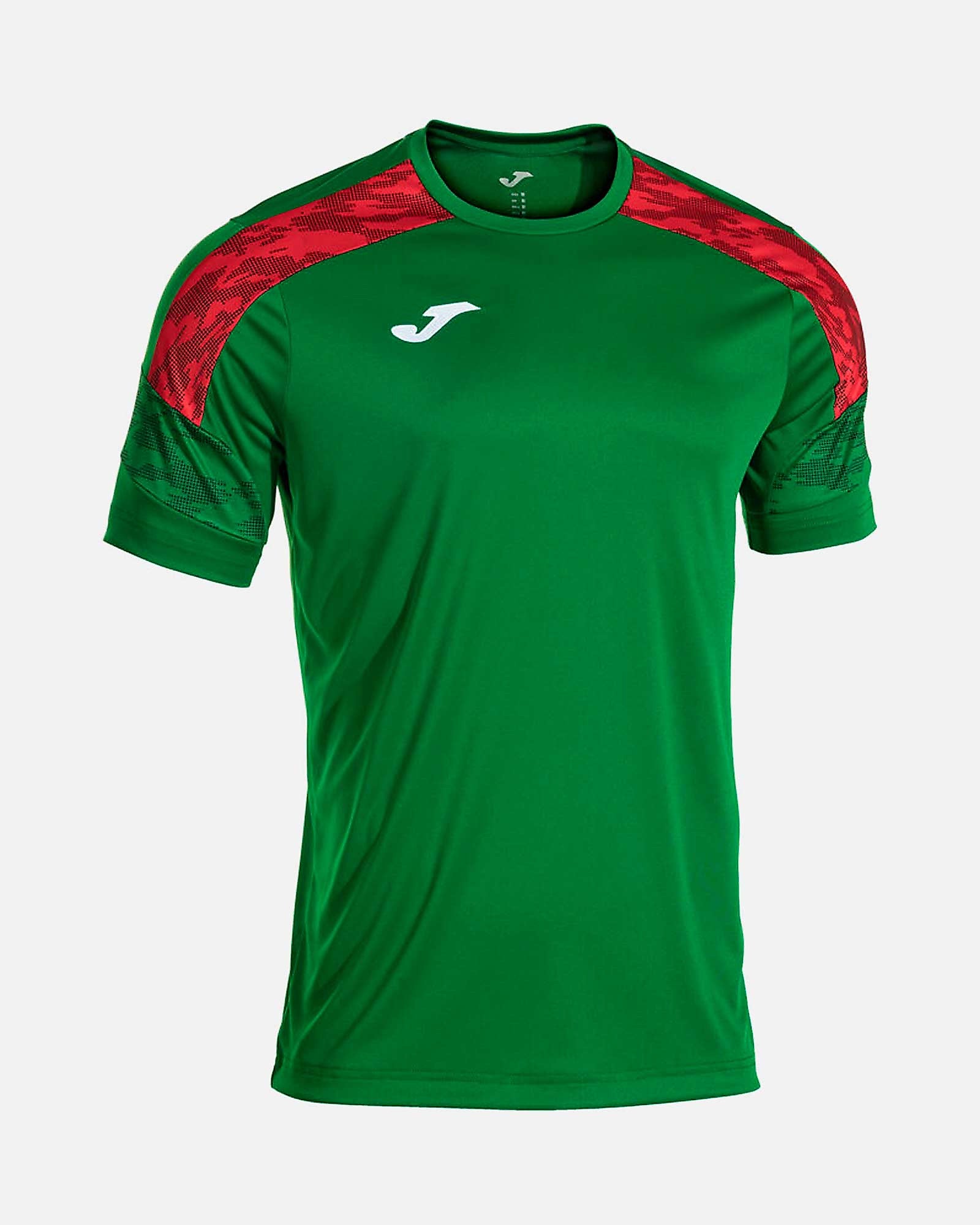 Camiseta Joma Champion VIII