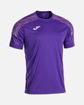Camiseta Joma Champion VIII