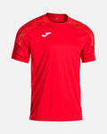Camiseta Joma Champion VIII