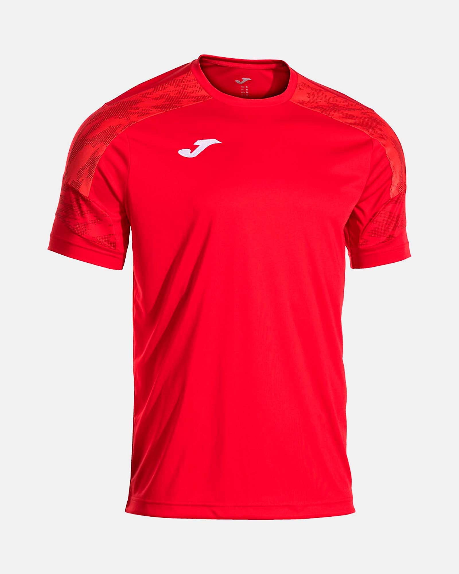 Camiseta Joma Champion VIII