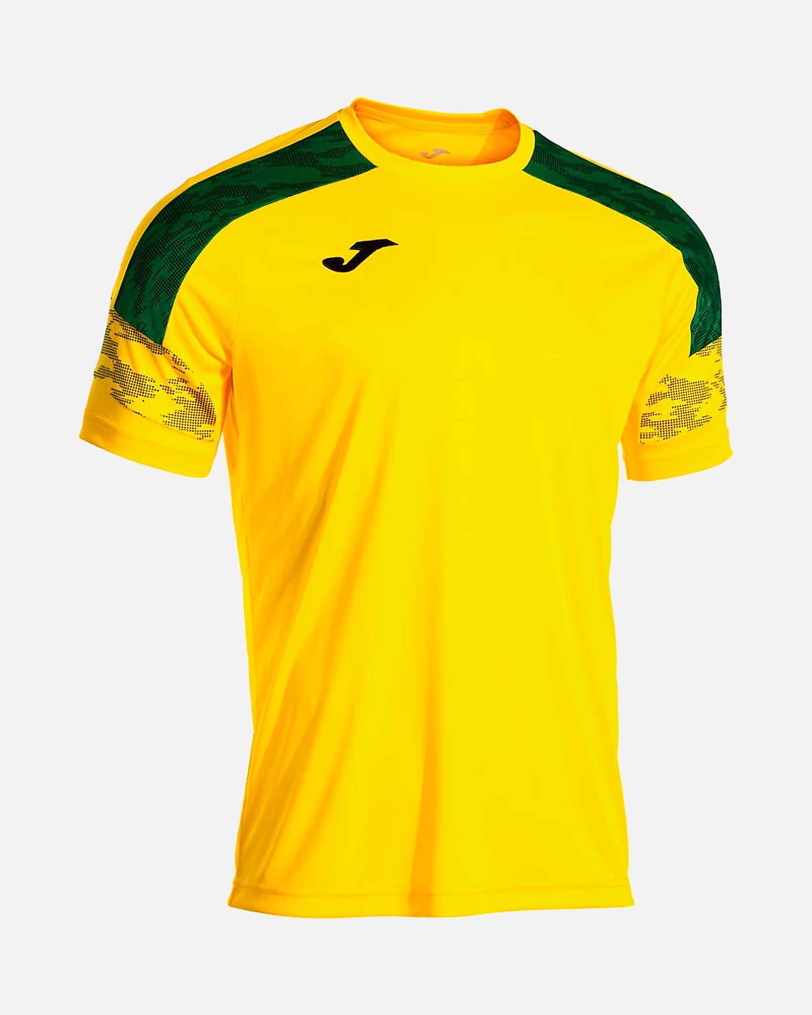 Camiseta Joma Champion VIII