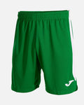 Pantalón Joma Glasgow II