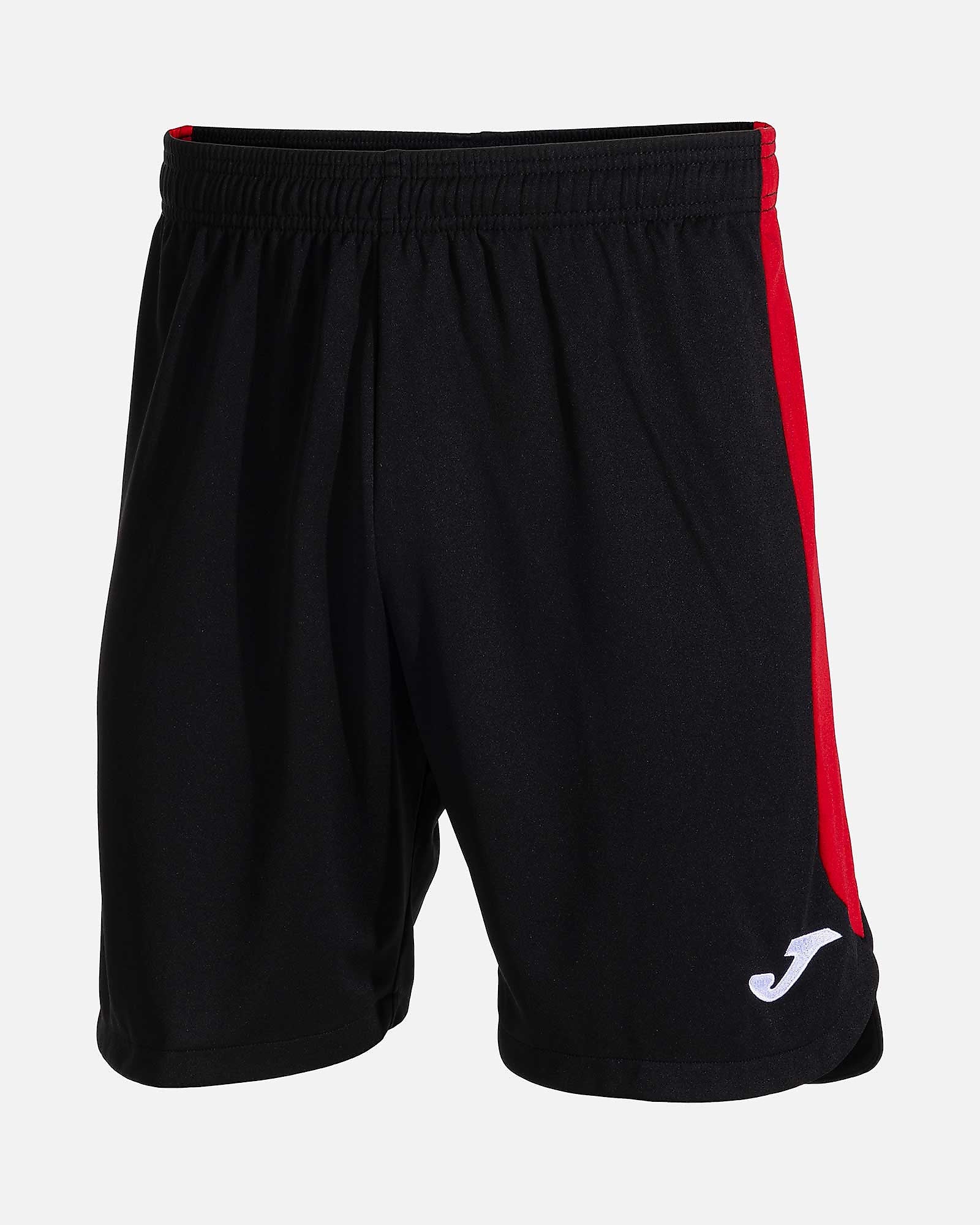 Pantalón Joma Glasgow II