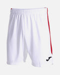 Pantalón Joma Glasgow II