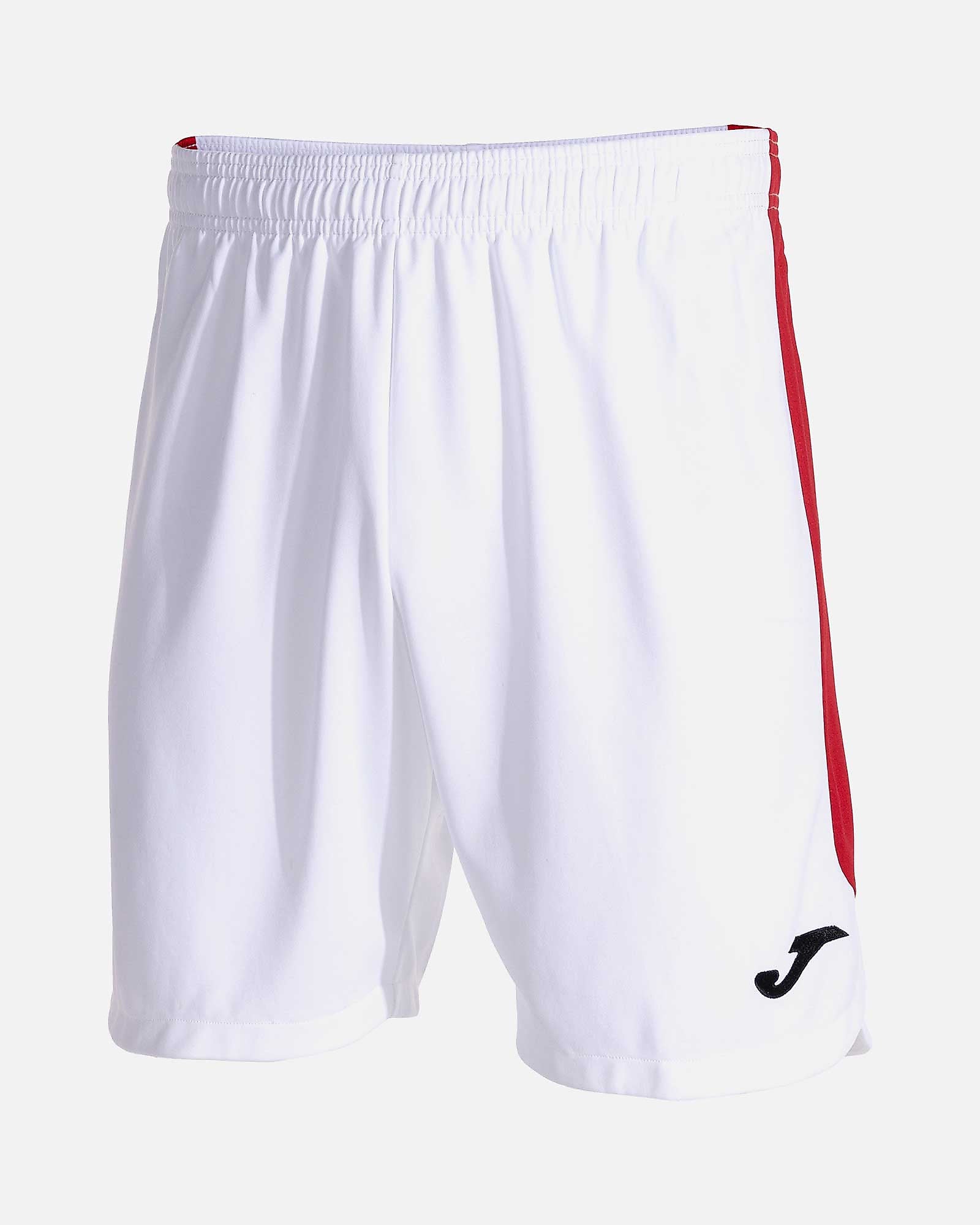 Pantalón Joma Glasgow II