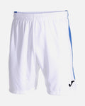 Pantalón Joma Glasgow II