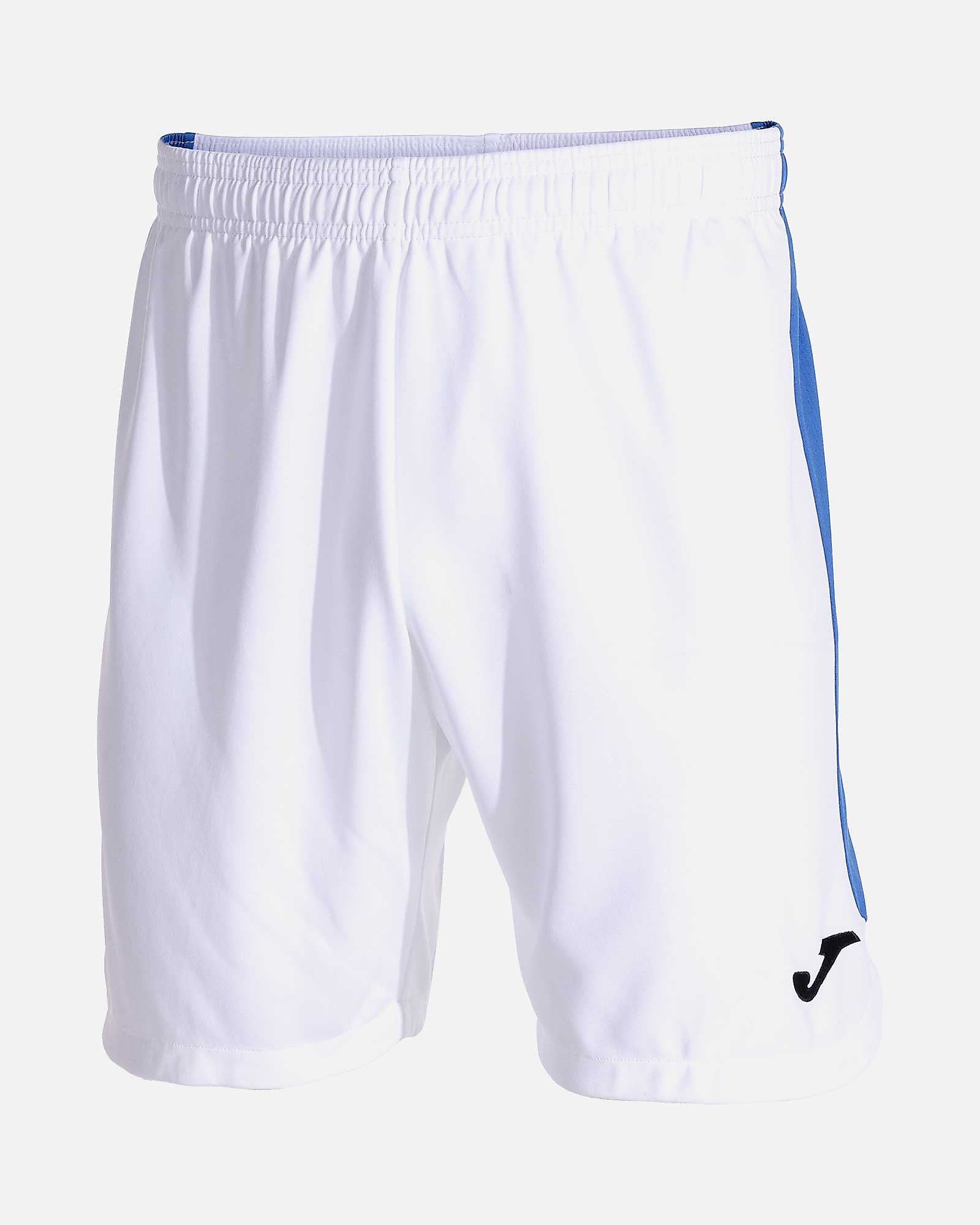 Pantalón Joma Glasgow II