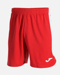 Pantalón Joma Glasgow II