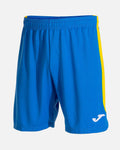 Pantalón Joma Glasgow II
