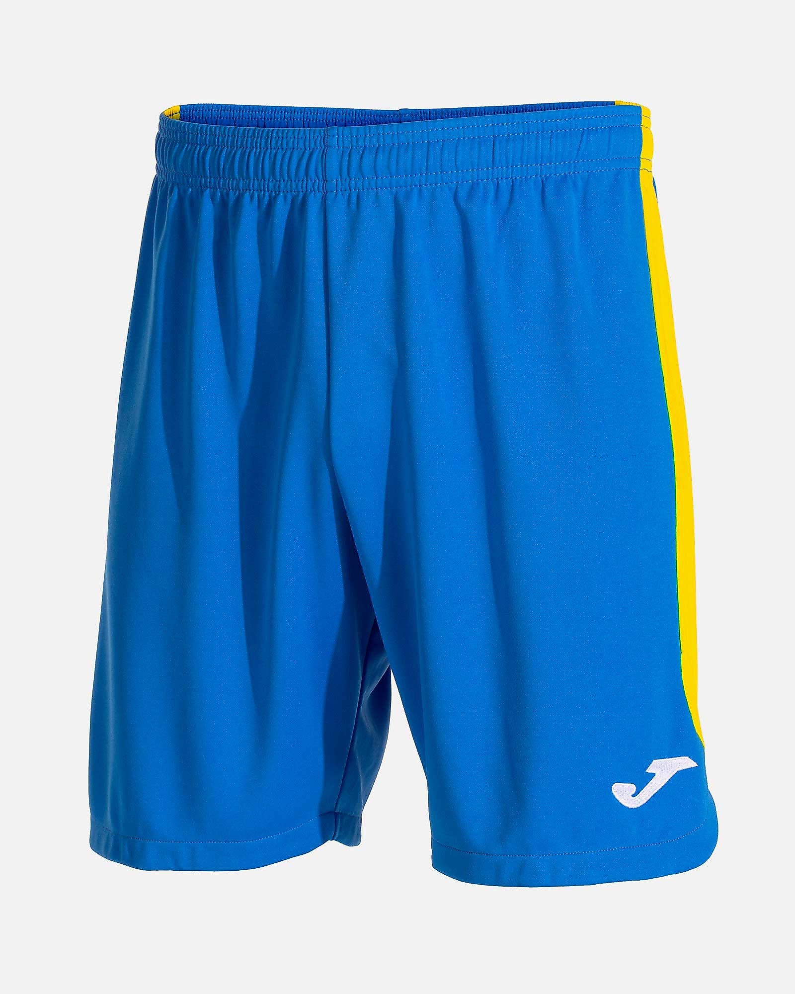 Pantalón Joma Glasgow II
