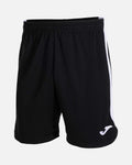 Pantalón Joma Glasgow II