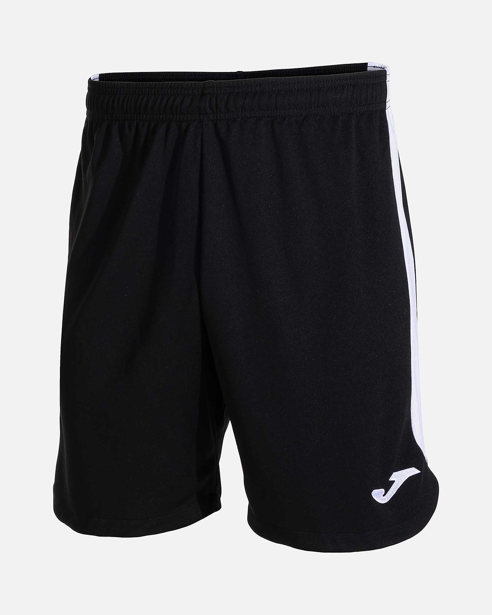 Pantalón Joma Glasgow II