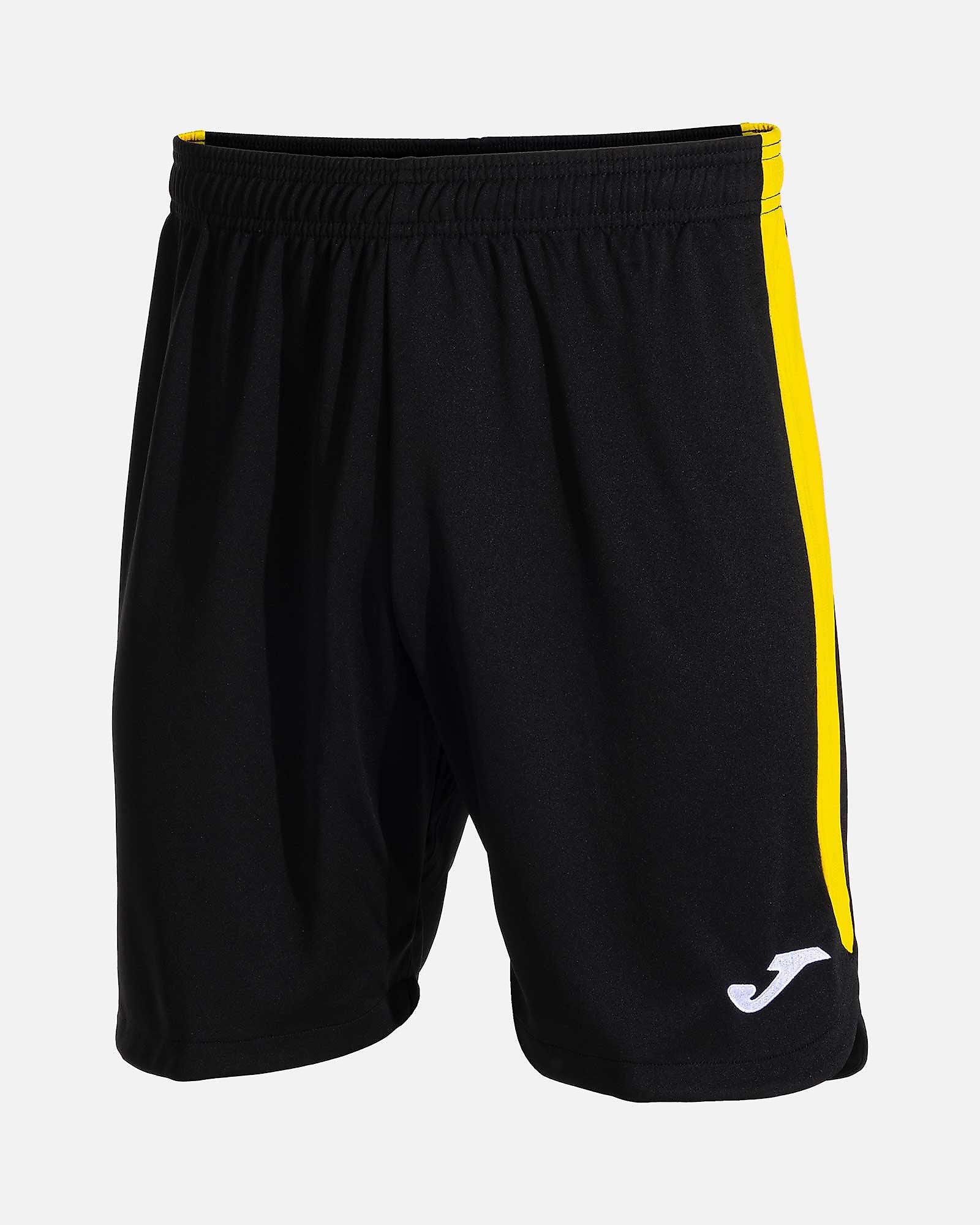 Pantalón Joma Glasgow II