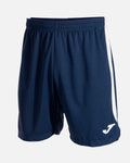 Pantalón Joma Glasgow II