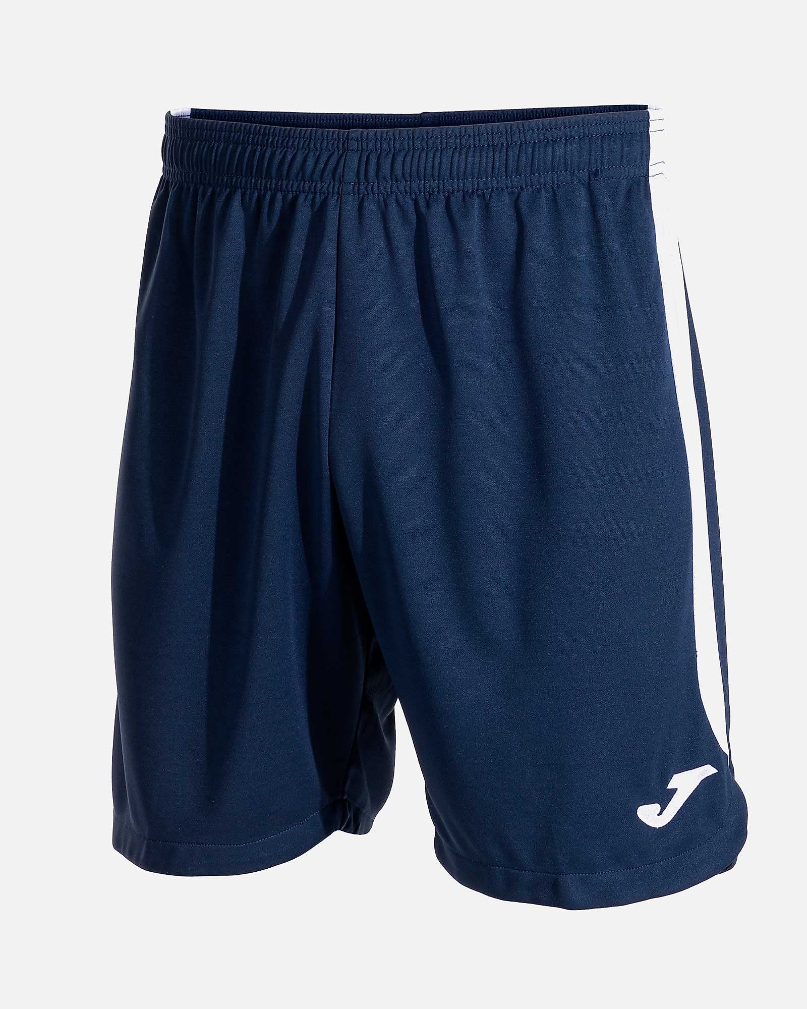Pantalón Joma Glasgow II