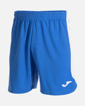 Pantalón Joma Glasgow II