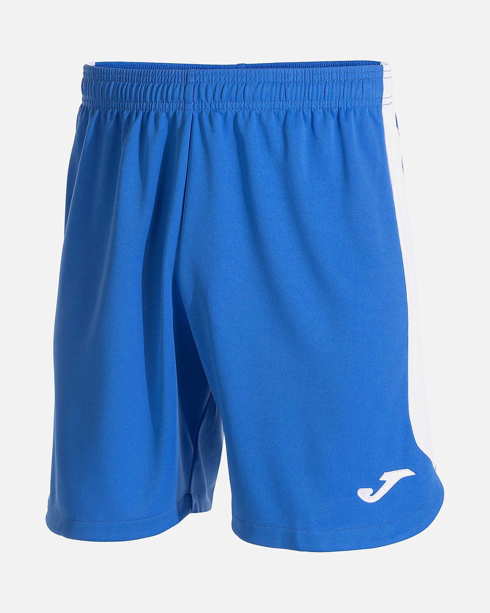 Pantalón Joma Glasgow II