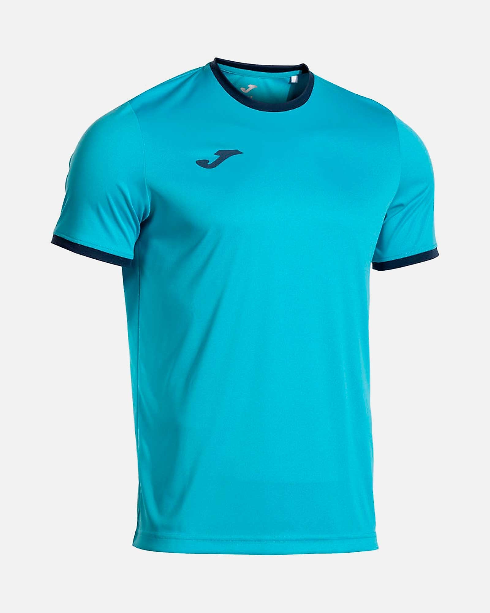 Camiseta Joma Combi Premium