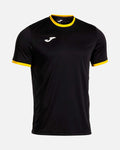 Camiseta Joma Combi Premium
