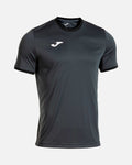 Camiseta Joma Combi Premium