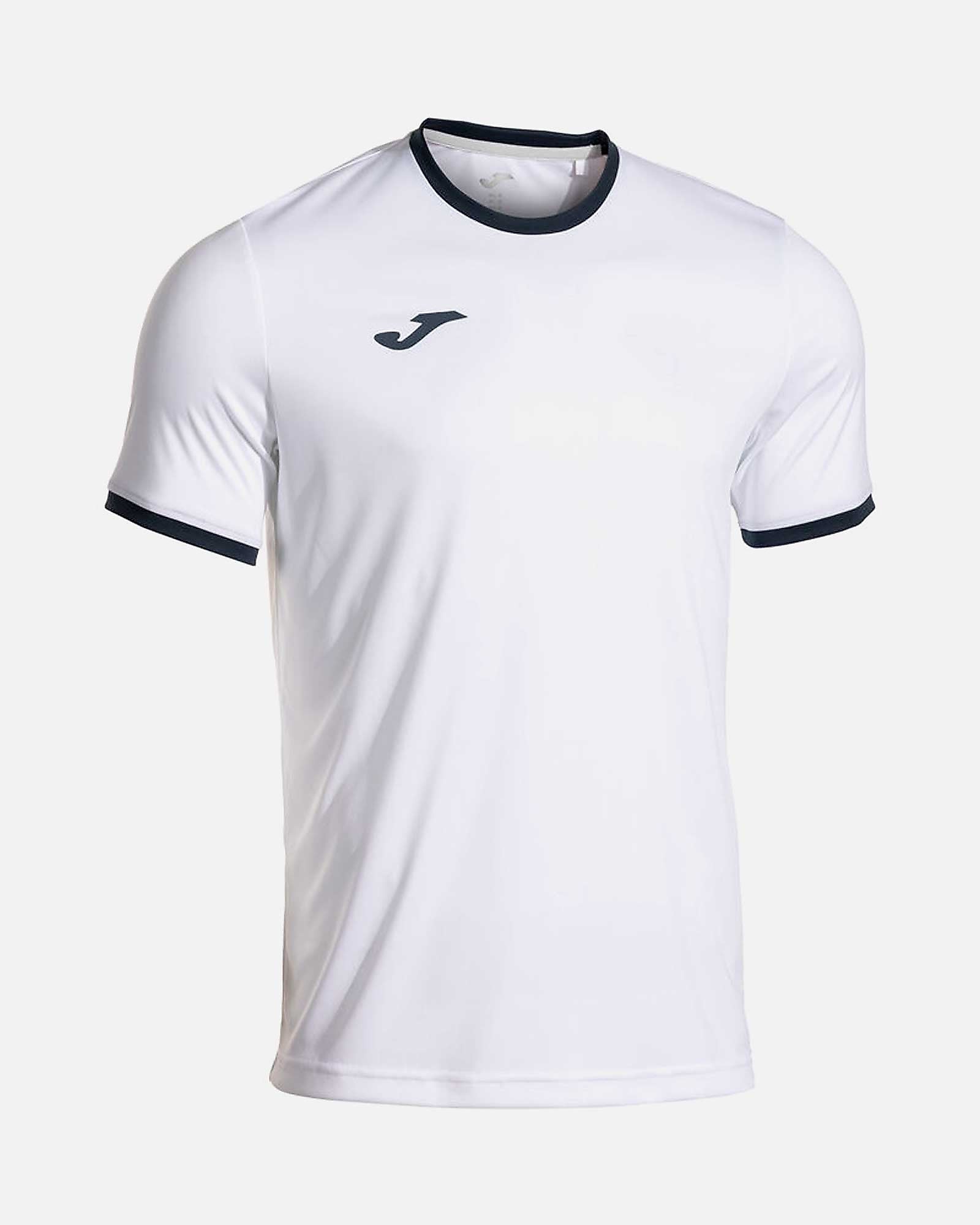 Camiseta Joma Combi Premium