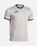 Camiseta Joma Combi Premium