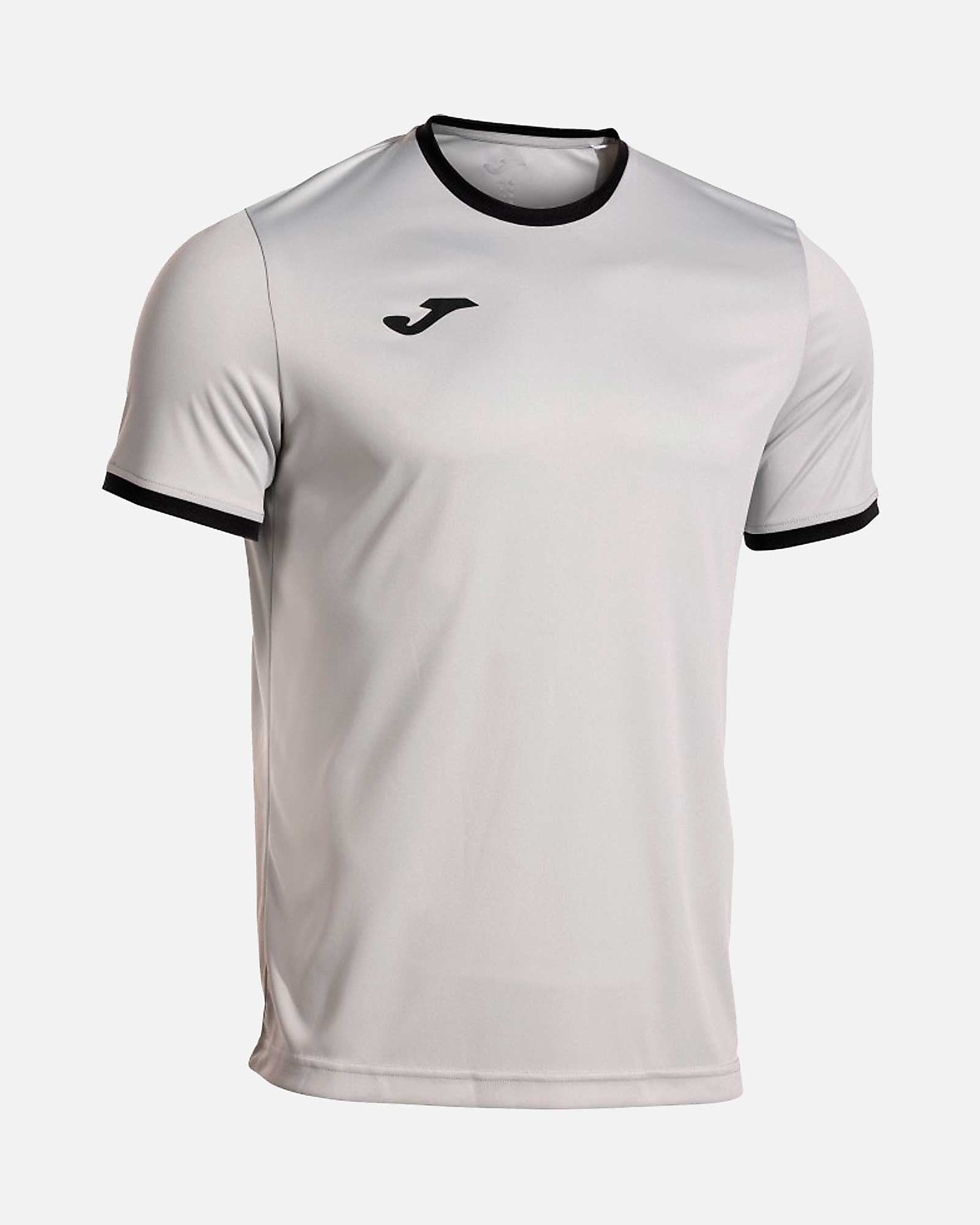 Camiseta Joma Combi Premium