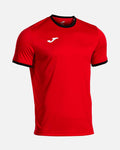 Camiseta Joma Combi Premium