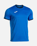 Camiseta Joma Combi Premium