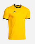 Camiseta Joma Combi Premium