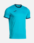 Camiseta Joma Combi Premium