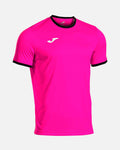 Camiseta Joma Combi Premium