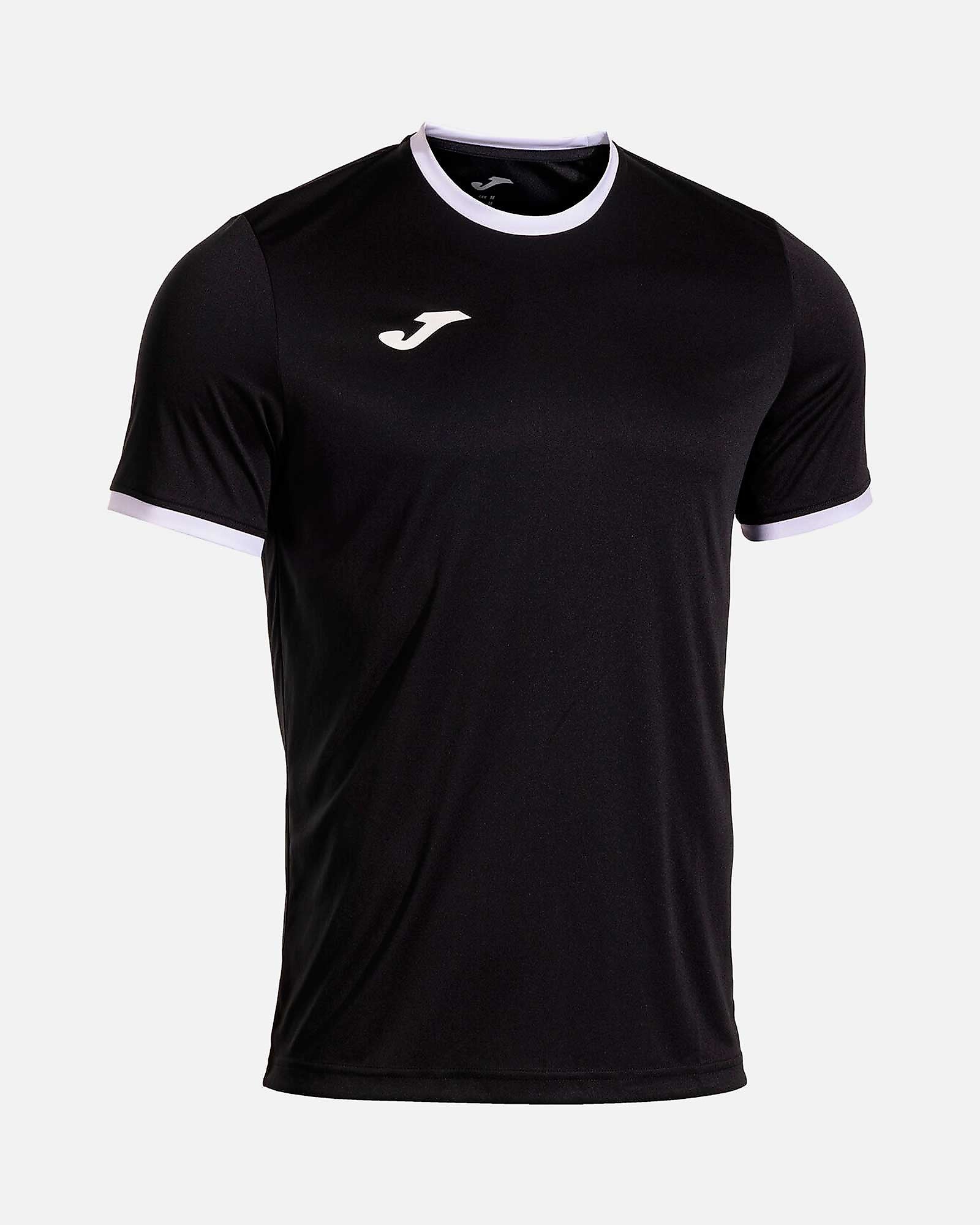 Camiseta Joma Combi Premium