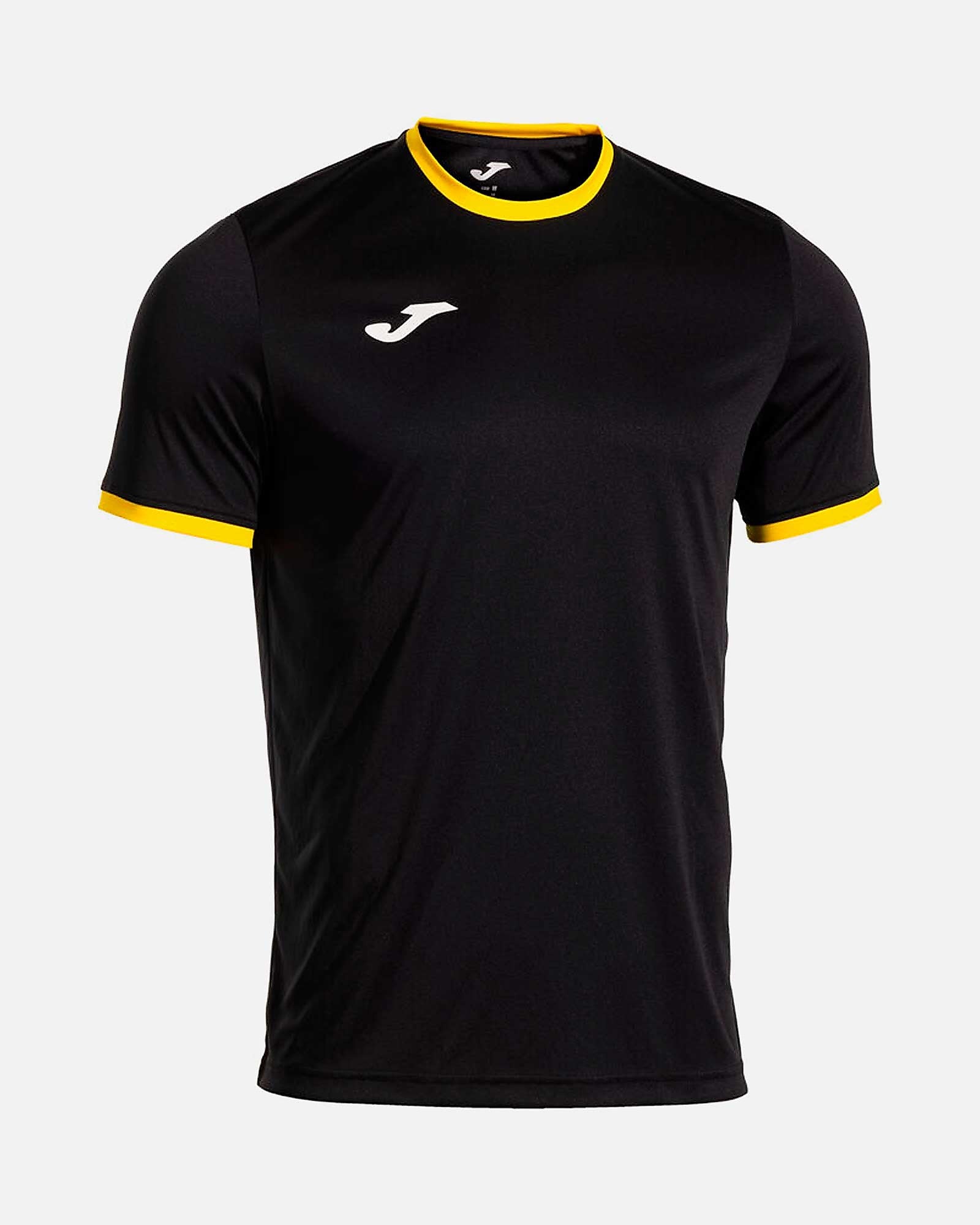 Camiseta Joma Combi Premium