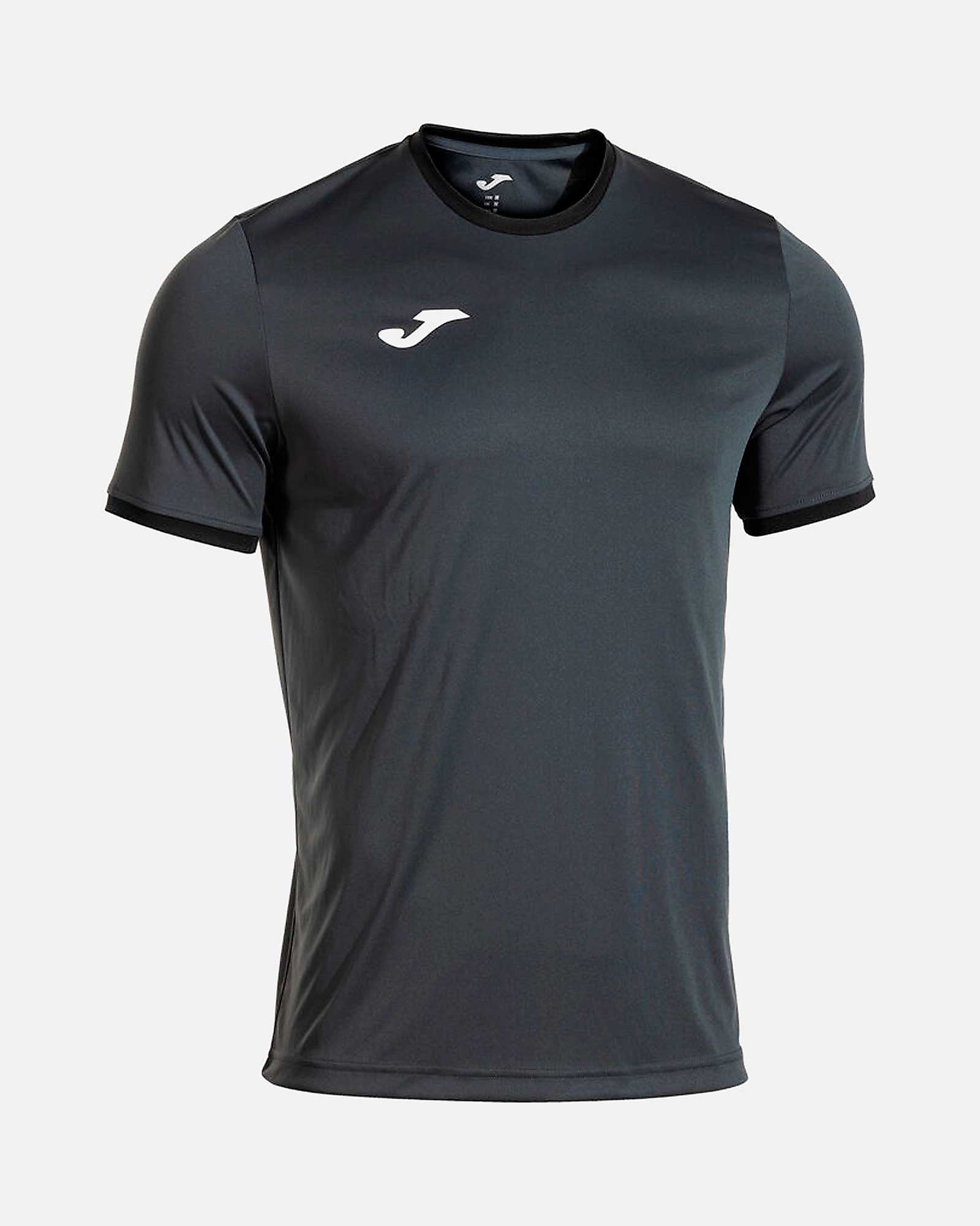 Camiseta Joma Combi Premium