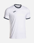 Camiseta Joma Combi Premium