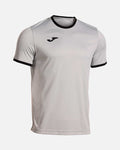 Camiseta Joma Combi Premium