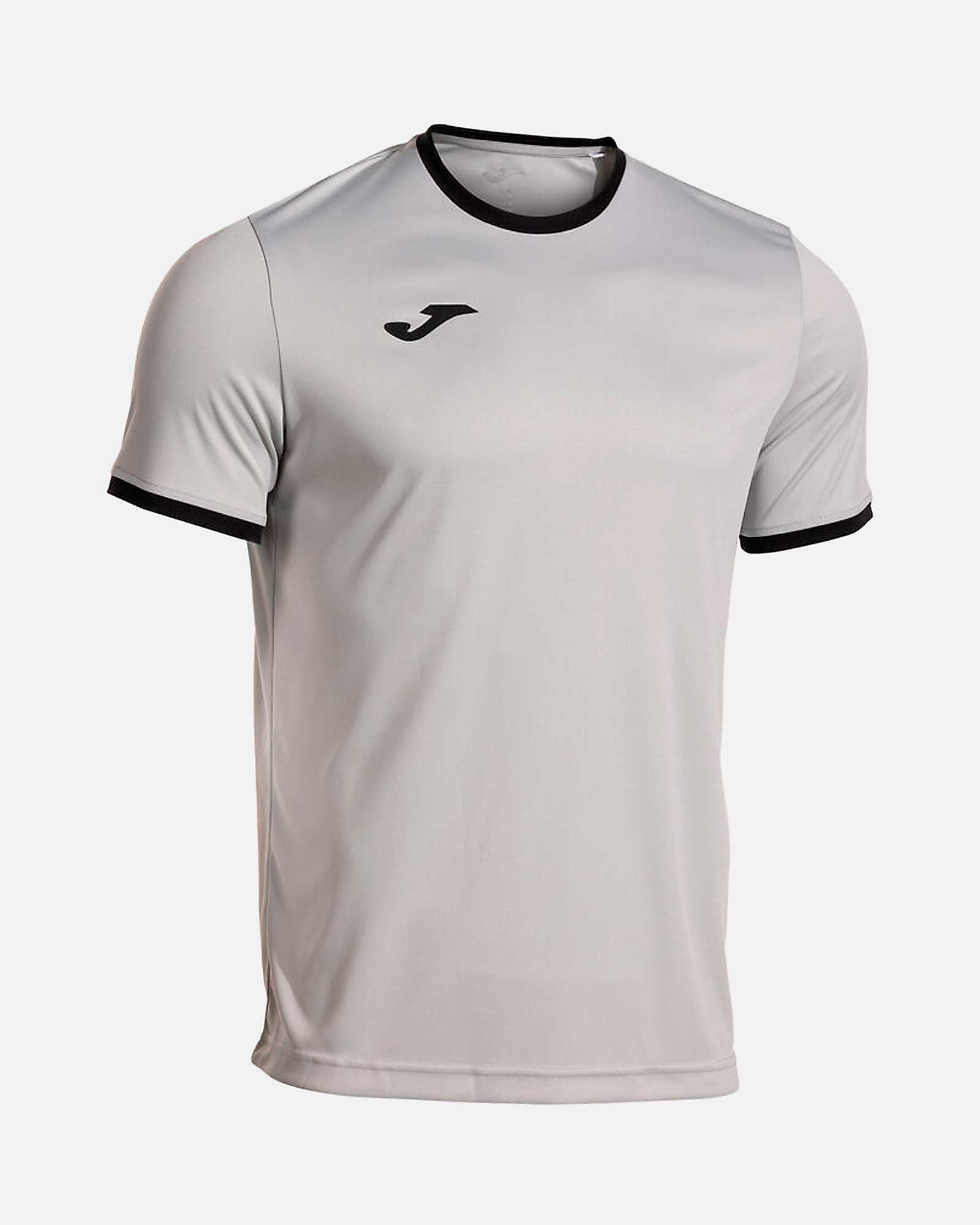Camiseta Joma Combi Premium