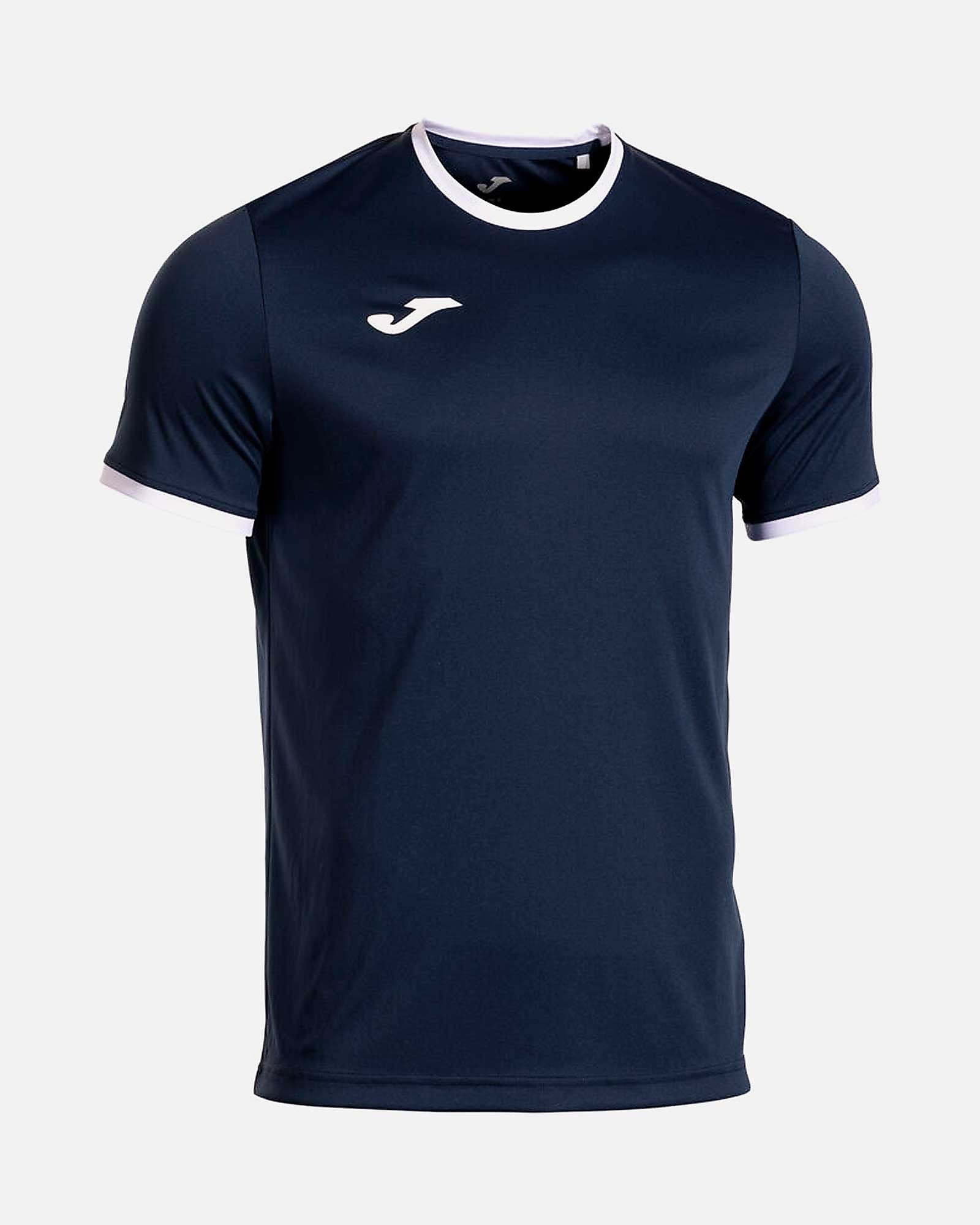 Camiseta Joma Combi Premium