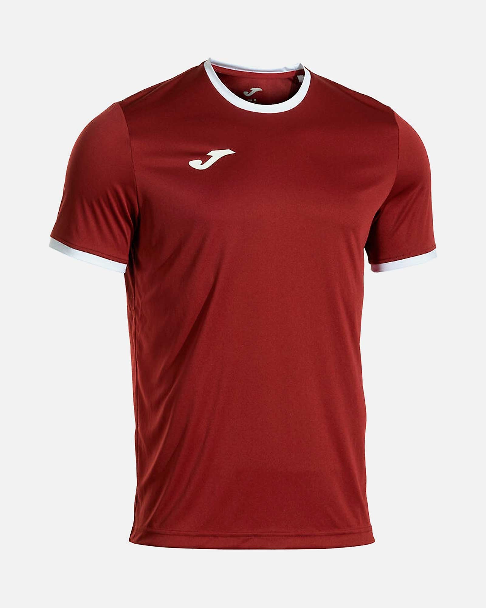 Camiseta Joma Combi Premium