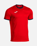 Camiseta Joma Combi Premium
