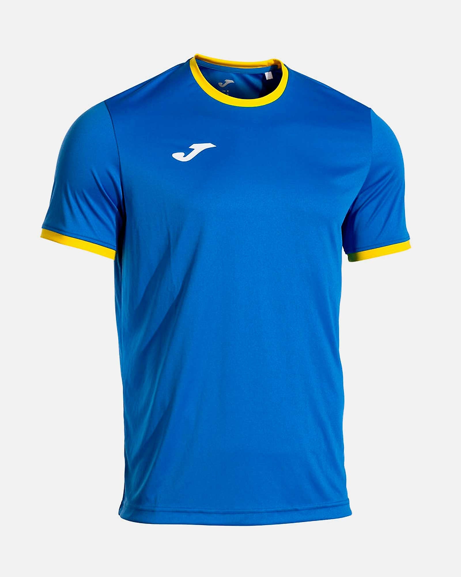 Camiseta Joma Combi Premium
