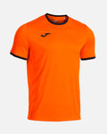 Camiseta Joma Combi Premium