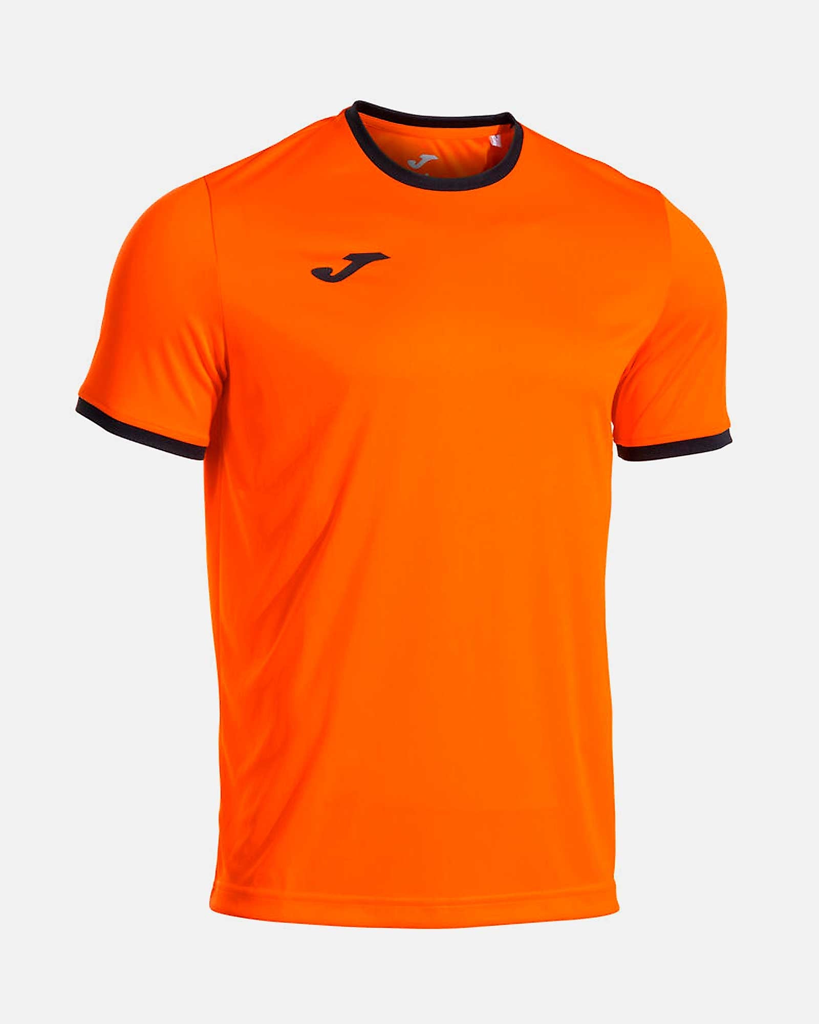 Camiseta Joma Combi Premium