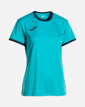 Camiseta Joma Combi Premium
