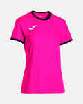 Camiseta Joma Combi Premium