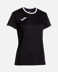 Camiseta Joma Combi Premium