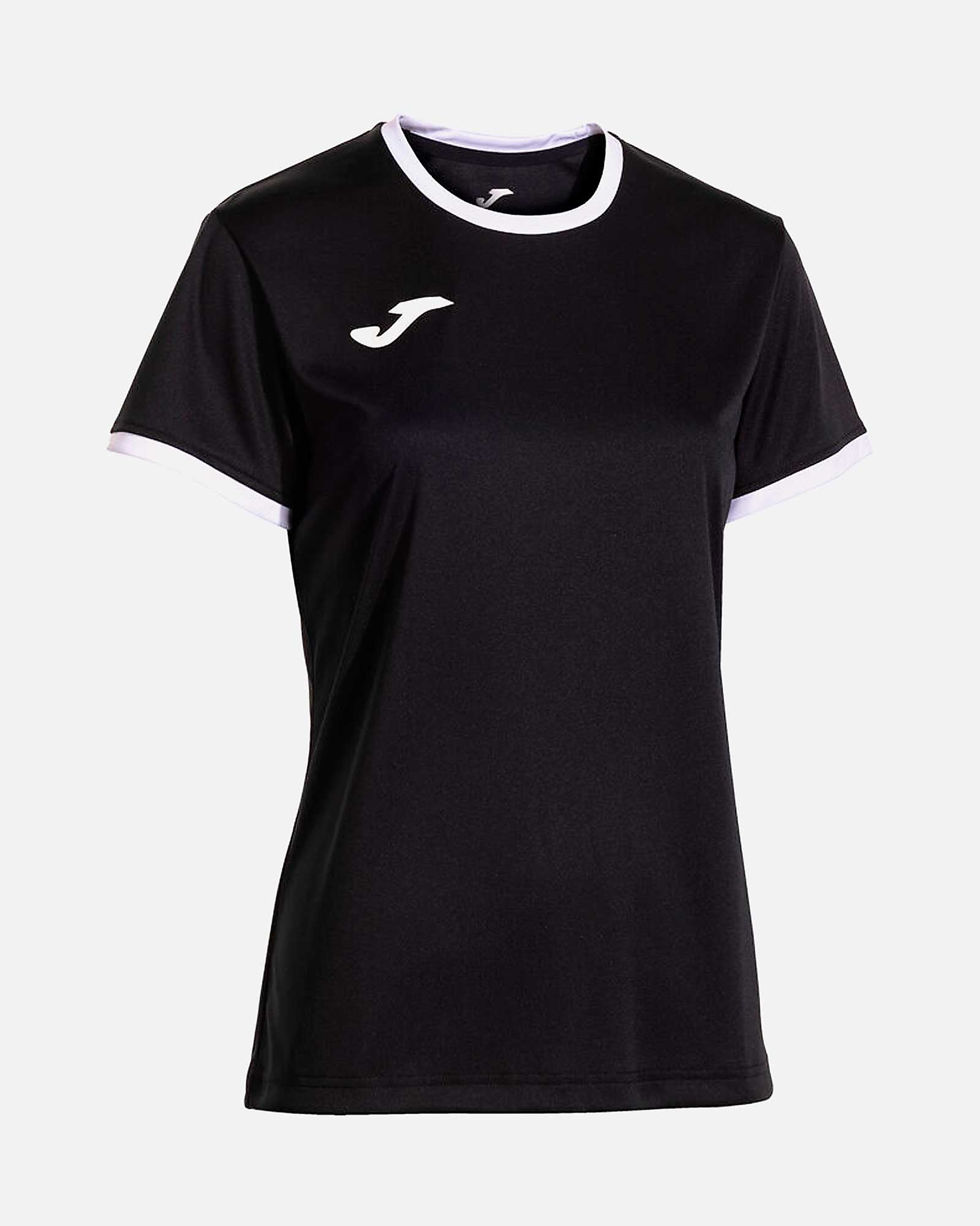 Camiseta Joma Combi Premium